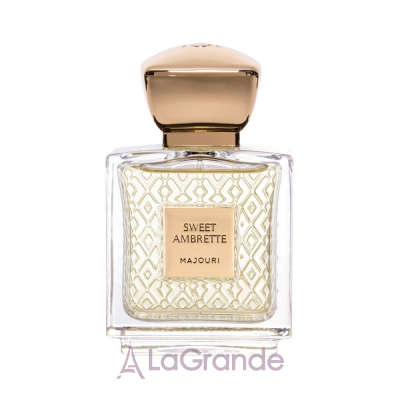 Majouri Sweet Ambrette ����������� ���� (������)