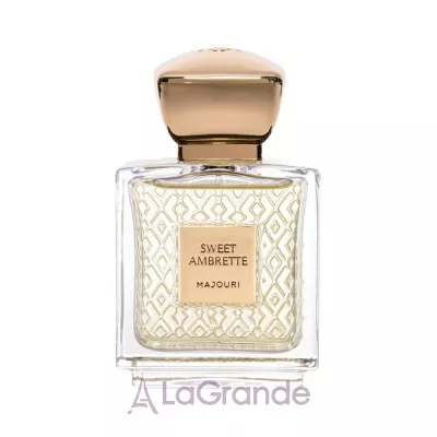 Majouri Sweet Ambrette ����������� ���� (������)