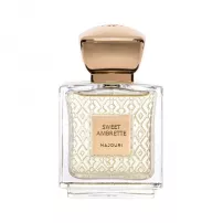 Majouri Sweet Ambrette ����������� ���� (������)