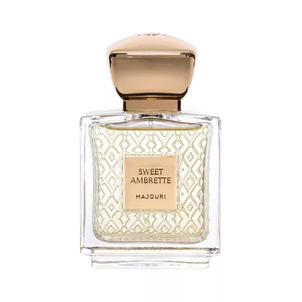 Majouri Sweet Ambrette ��������������� ���� (������)