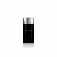 John Varvatos Men ����������-����