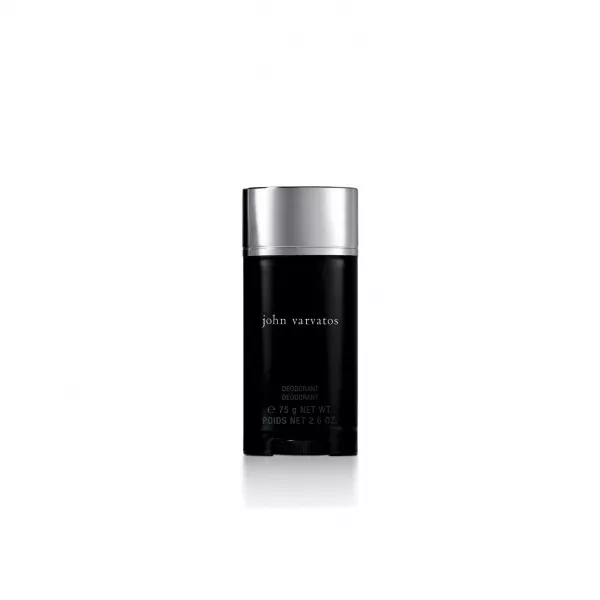 John Varvatos Men ����������-����
