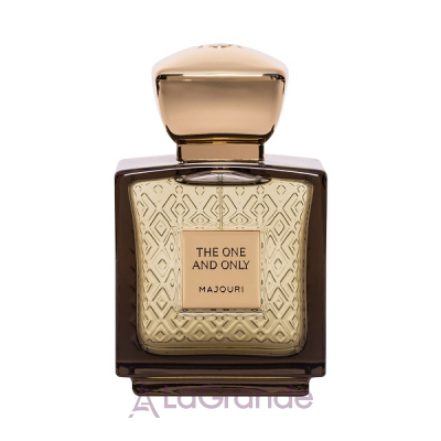 Majouri The One And Only ��������������� ���� (������)