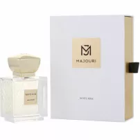 Majouri White Rose ����������� ����