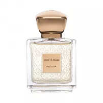 Majouri White Rose ����������� ���� (������)