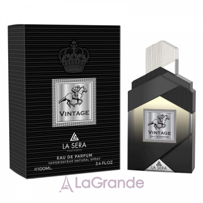 La Sera Vintage ����������� ����