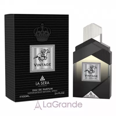 La Sera Vintage ����������� ����