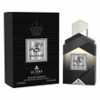 La Sera Vintage 100ml