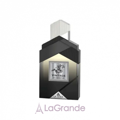 La Sera Vintage ����������� ���� (������)