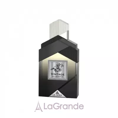 La Sera Vintage ����������� ���� (������)