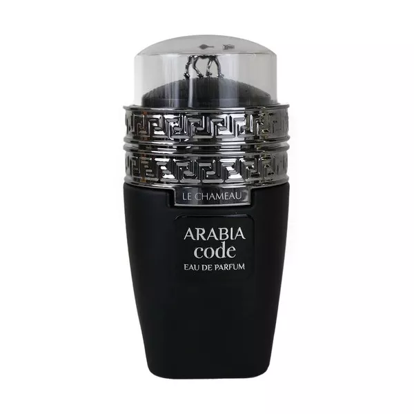 Le Chameau Arabia Code ��������������� ����