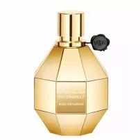 Viktor & Rolf Flowerbomb Rose Explosion ��������������� ���� (������)