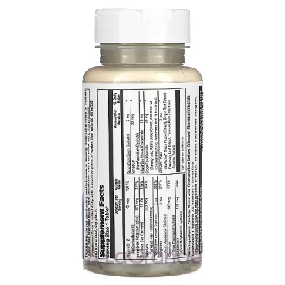 KAL Trace Mineral ��������