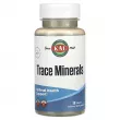KAL Trace Mineral ��������