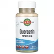KAL Quercetin 1000 mg ĳ������ ������� 