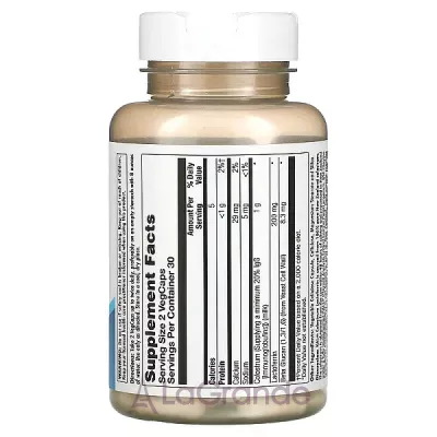 KAL Colostrum Lactoferrin ������� ������� 