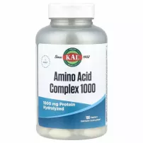 KAL Amino Acid Complex 1000 mg �������������� ��������, 1000 ��