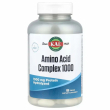 KAL Amino Acid Complex 1000 mg 100pcs
