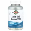 KAL Amino Acid Complex 1000 mg ������������� ��������, 1000 ��