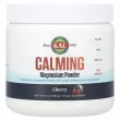 KAL Calming Magnesium Powder Cherry ����������� ������� ��� ��������� ���������� 
