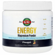 KAL Energy Magnesium Powder Pineapple 153g
