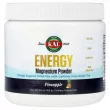 KAL Energy Magnesium Powder Pineapple ĳ������ ������� ��� �������� ������� ����㳿 