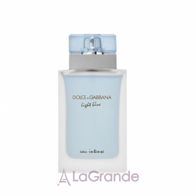 Dolce & Gabbana Light Blue Eau Intense   ()