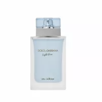 Dolce & Gabbana Light Blue Eau Intense ����������� ���� (������)