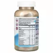 KAL MultiSaurus Vitamins & Minerals Berry Grape Orange �������� ������������ ��� ����, � ������ ���, ��������� �� ���������