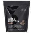 Sports Research Whey Protein Dutch Chocolate 1.03kg