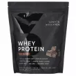 Sports Research Whey Protein Dutch Chocolate ������������ ������� 