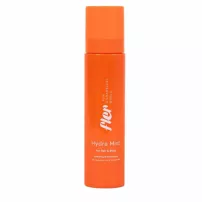 Fler Hydra Mist For Body & Hair �������������� ��� ��� ��� �� �������