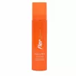 Fler Hydra Mist For Body & Hair 150ml