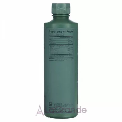 Sports Research Organic MCT Oil ĳ������ ������� 