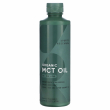 Sports Research Organic MCT Oil 473ml