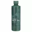 Sports Research Organic MCT Oil ĳ������ ������� 