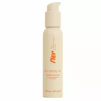 Fler Dry Body Oil ����� ����� ��� ����