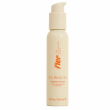 Fler Dry Body Oil 100ml