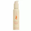 Fler Dry Body Oil 100ml