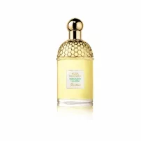 Guerlain Aqua Allegoria Bergamote Calabria ��������� ���� (������)