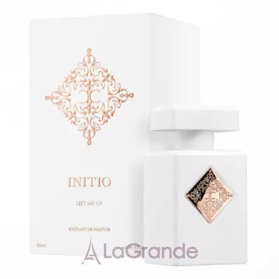 Initio Parfums Prives Lift Me Up �������