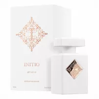 Initio Parfums Prives Lift Me Up �������