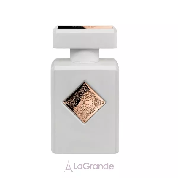 Initio Parfums Prives Lift Me Up ����