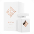 Initio Parfums Prives Lift Me Up 90ml