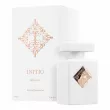 Initio Parfums Prives Lift Me Up �������