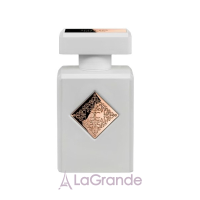 Initio Parfums Prives Lift Me Up ������� (������)