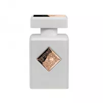 Initio Parfums Prives Lift Me Up ���� (������)