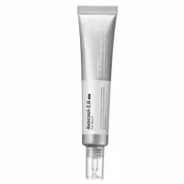 Percent Science Avocool-2.6 Sun Screen Serum SPF50+ �������������� ��������� ��� ���� SPF50+