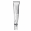 Percent Science Avocool-2.6 Sun Screen Serum SPF50+ 40ml