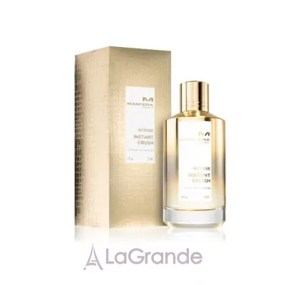 Mancera Instant Crush Intense ����������� ����